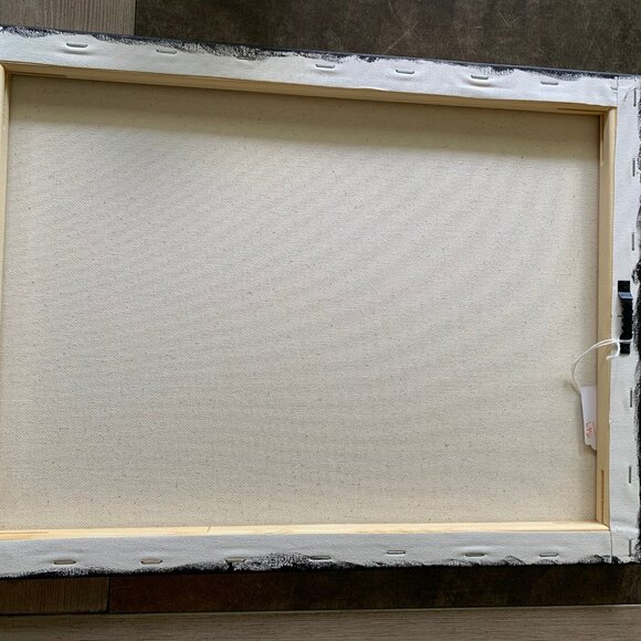 DA VINCI Diamond Art 12 x 16" Canvas - Picture 9 of 9